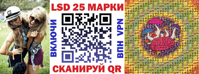 KRAKEN ссылки Мураши Марки 25I-NBOMe 1,5мг как найти