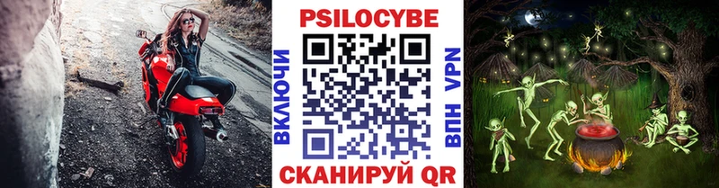 Псилоцибиновые грибы мухоморы  Мураши 